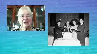 SI Los Angeles - Soroptimist House History