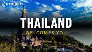 🌴✈️ 𝐓𝐡𝐚𝐢𝐥𝐚𝐧𝐝 𝐕𝐢𝐬𝐚 𝐌𝐚𝐝𝐞 𝐄𝐚𝐬𝐲 &ndash; 𝐀𝐩𝐩𝐥𝐲 𝐓𝐨𝐝𝐚𝐲 & 𝐅𝐥𝐲 𝐒𝐭𝐫𝐞𝐬𝐬-𝐅𝐫𝐞𝐞! #thailandvisa  #applynow #fyp