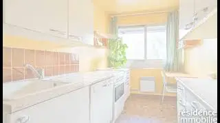 PARIS 20&Egrave;ME - APPARTEMENT A VENDRE - 420 000 &euro; - 48 m&sup2; - 2 pi&egrave;ce(s)
