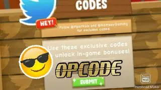 NEW POWER SIM CODES