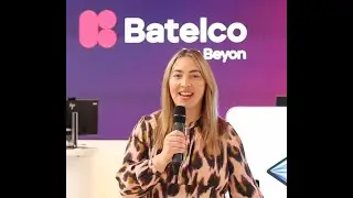 Batelco by Beyon Grand Opening City Centre Bahrain