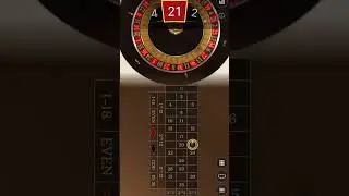 Best gaming Formula for roulette casino.