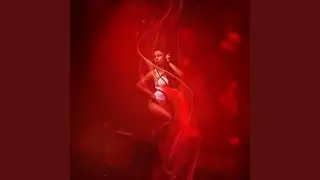 Subtle Sensations