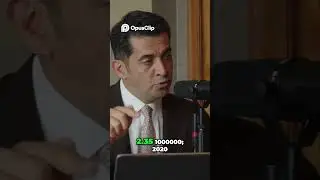Muslim Population Boom  Why Are People So Afraid