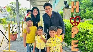 Druv Kent | Global Indian International School (GIIS) | Global Lecture Series (9 Gems) (SHORTS)