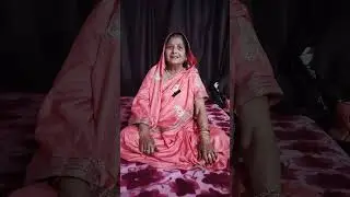 बनवारी ओ करने मुरारी बता कुण मारी