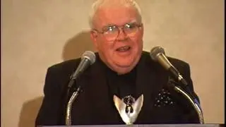 2003 Gabriel Awards