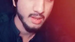 Kisi larki k anadar itni jurrat nahi Hui🙂🙂🙂🙂