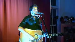 Brian Dunne - 