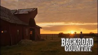 Classic Country Music Playlist &ndash; Bob Wills Sound