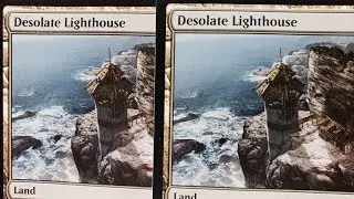 Ultimate Masters - Hello Darkness my old friend....