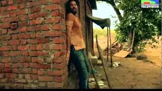 Crime Patrol - Power play (Part II)  - Episode 257 - 9th June 2013