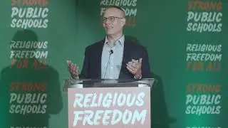 The Use and Abuse of the Bible in Public Schools
