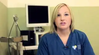 Treating Bone Mass Loss in Prostate Cancer Patients