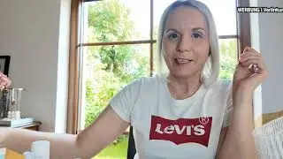 Parfümerie Brückner Summer Bag 2025 - luxuriös & streng limitiert! Warenwert 490.-€ #Unboxing 