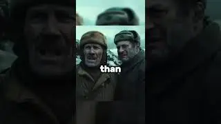 Товарищ, не посылайте больше войск! 💀😳