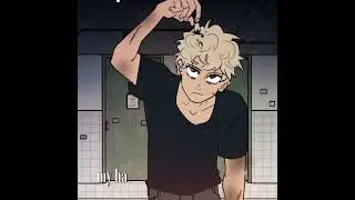 ⭐️#edit #sbg #schoolbusgraveyard #tyler #aidenclark #aiden #fyp #weebtoon #viral #editing #hern&aacute;ndez