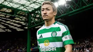 Trabzonspor'da Japon R&uuml;zgarı: R&uuml;zgarın Oğlu Daizen Maeda Fırtınaya Kanat Olur mu?