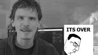 iDubbbz's Descent Into Cuckoldry Froggy Fresh Drama