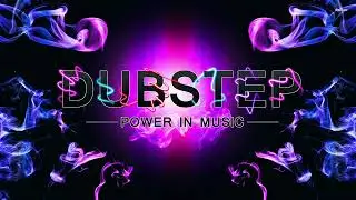 LJDubz - Shut This F*cking Thing Down [Dubstep Instrumental]