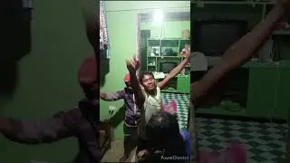 Salamin Salamin [TikTok 2K24 Disco Battle Remix]