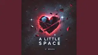 A Little Space