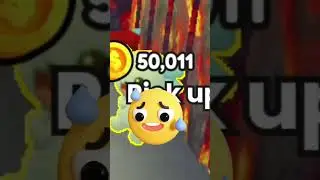😱 CRAZY CONTAINER OPENING in ROBLOX! I GOT THE RAREST ITEM!