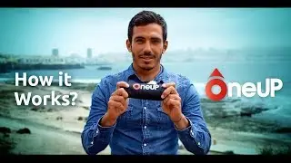 📝 Detailed description of OneUp life preserver ✅