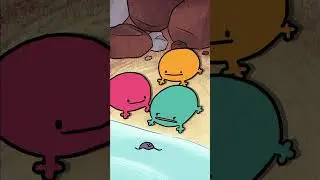 picking a fight | tootymcnooty #shorts