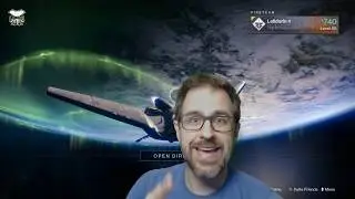 AFK vs GAMBIT PRIME