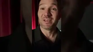 Shocking Truths Uncovered About Canadian Government s Cease and Desist Letter
