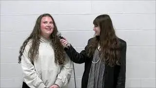 Falcon Friday News