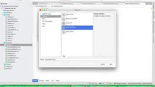 Repository Patter in ASP.NET Core Part 2