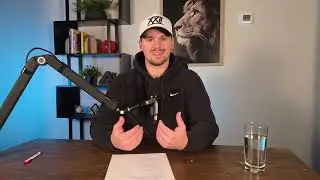 Ep 19  Setting Goals without lying to yourself