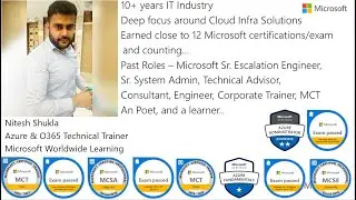 Agile Planning and Portfolio Management with Azure Boards