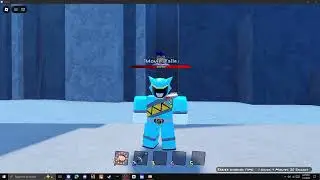 power rangers dino charge and one ranger showcase!!