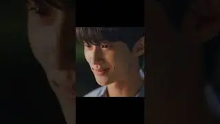 His confession!! 🥺❤️ #lovelyrunner #kimhyeyoon #byeonwooseok #kdrama #fmv #fypシ