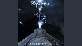 apocalipsis