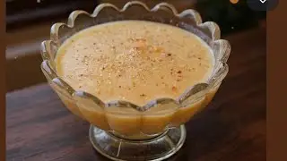 Traditional Sabudana Gasa Gasa Payasam |Poppy seeds sweet | ಸಾಬುದಾನ ಗಸ ಗಸೆ ಪಾಯಸ | ಹಬ್ಬದ ವಿಶೇಷ ಪಾಯಸ