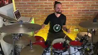 Apesar de você - Chico Buarque  (Versão MPB4)