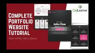 cad learner channel on youtube