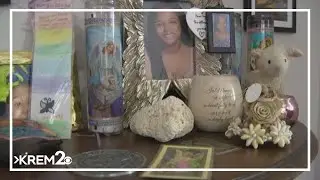 Washington reaches historic organ donation milestone