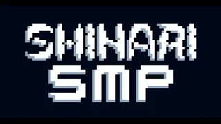 Shinari 2025 Recap