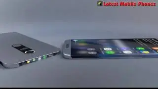 Nokia Android phones in 2017 ► NOKIA EDGE CONCEPT   NOKIA'S 2017 RETURN ᴴᴰ HD