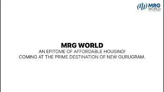 MRG Skyline 106, Gurugram