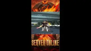 [🔴Short Live] Ketiduran Molor Brp jam  |  RF STORM  #rfstorm #games