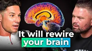 Doctor Nearly DIES, Then Discovers Spiritual Science of Healing