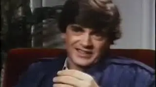 Everly Brothers International Archive :  Album Flash (1984)