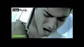 Entity Paradigm (eP) -  Waqt