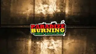 Otentikk Paradize Burning.mpg